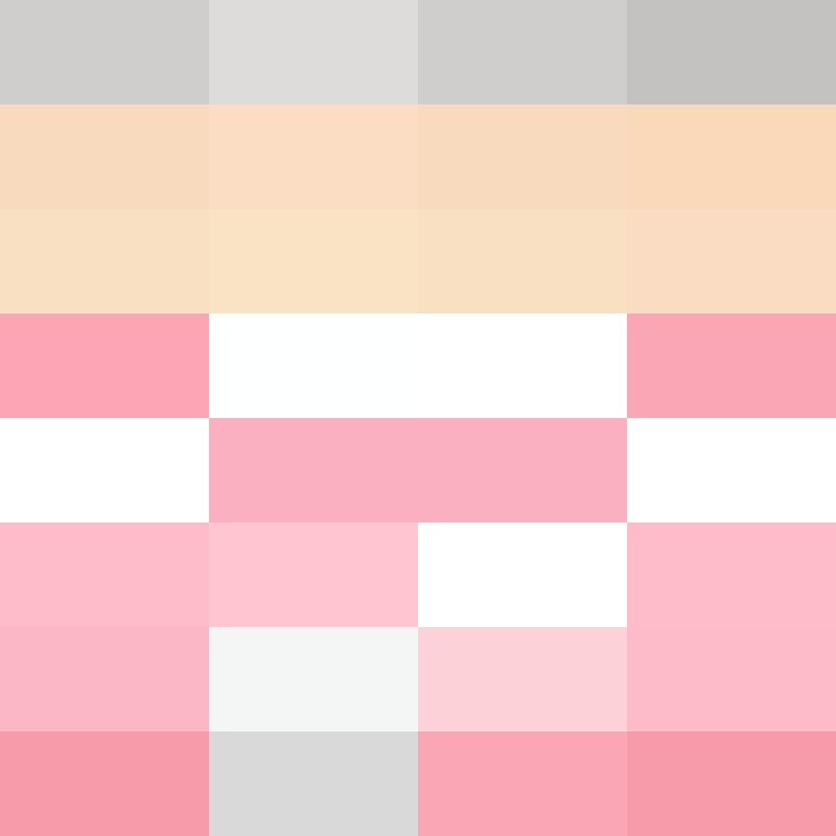 dragloner's skin