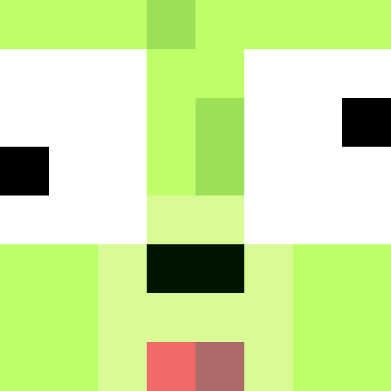 odavidcesar's skin