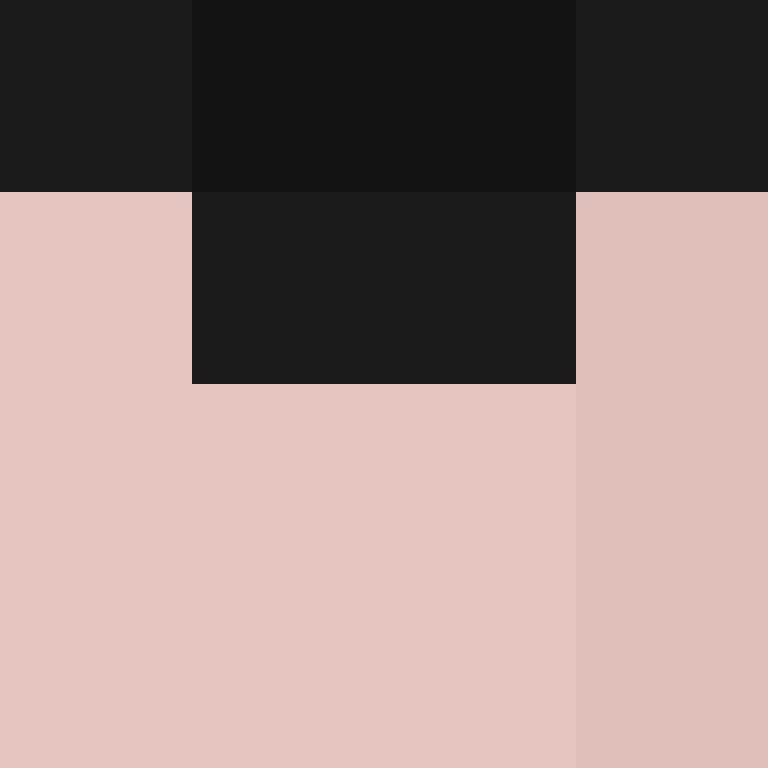 Kaboyio's skin