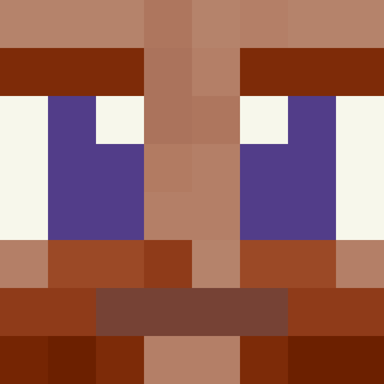AircraftCarrier5's skin