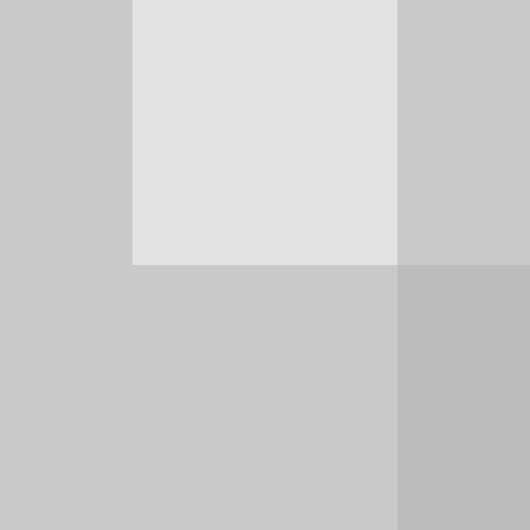 Shar_d's skin