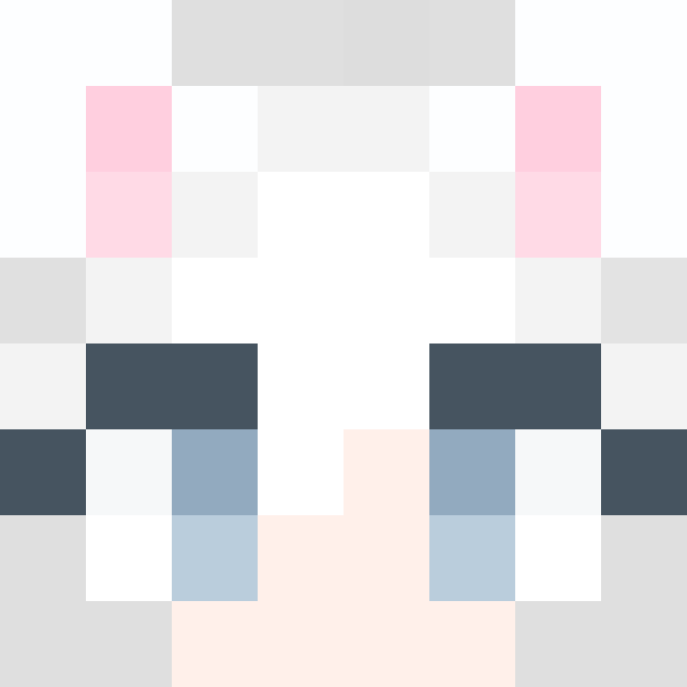 xX_Employment_Xx's skin