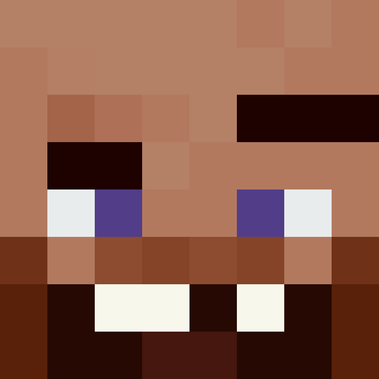 Boyfriend5065's skin