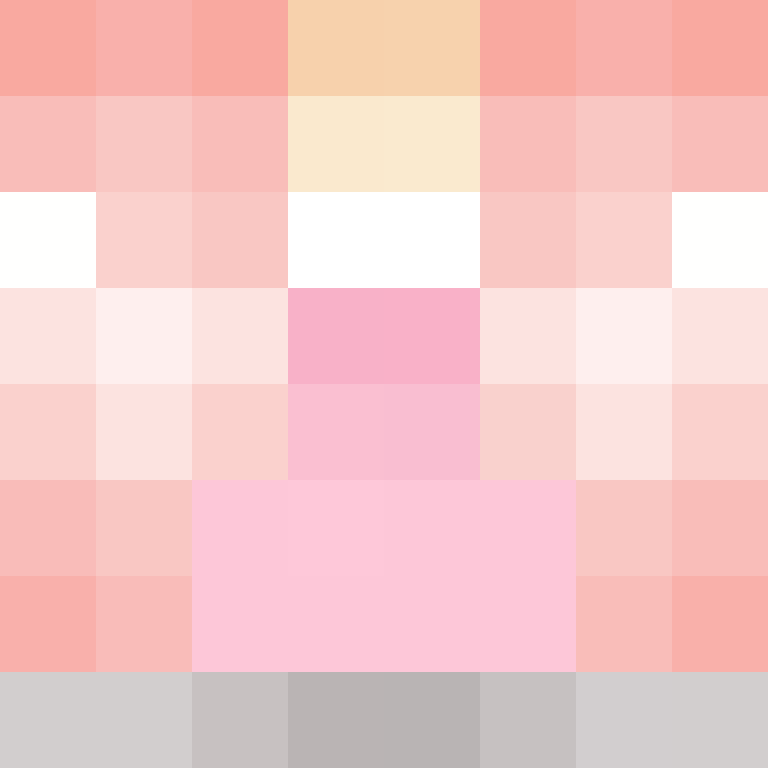 bigibos321's skin
