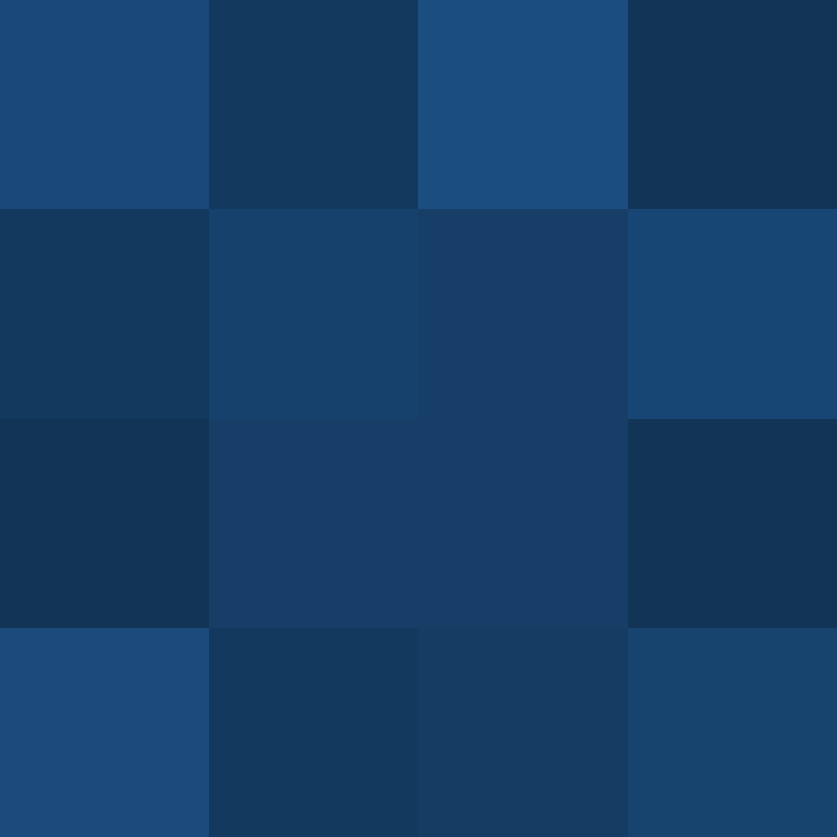 ArgosZ12's skin