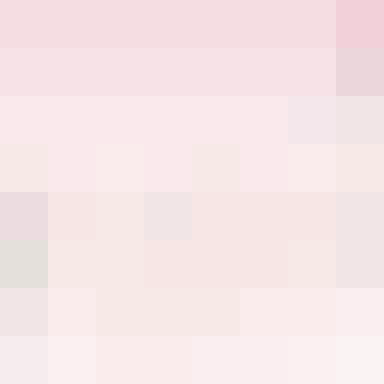 acin5's skin