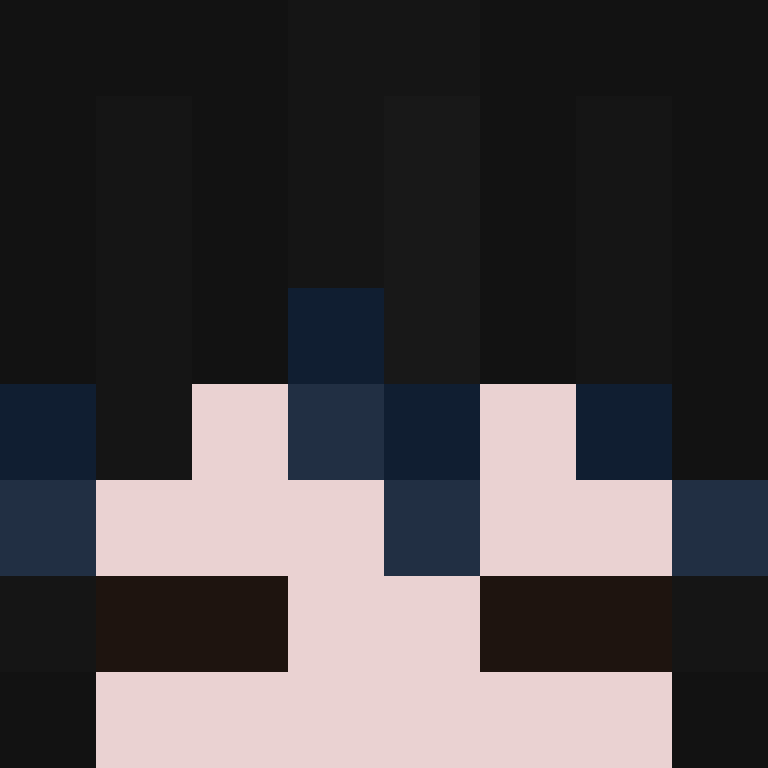 hellstruckedz's skin
