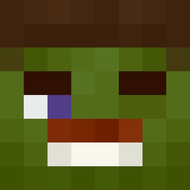 MovieParkMC's skin