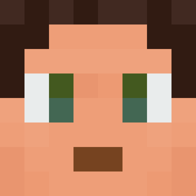MLK15's skin