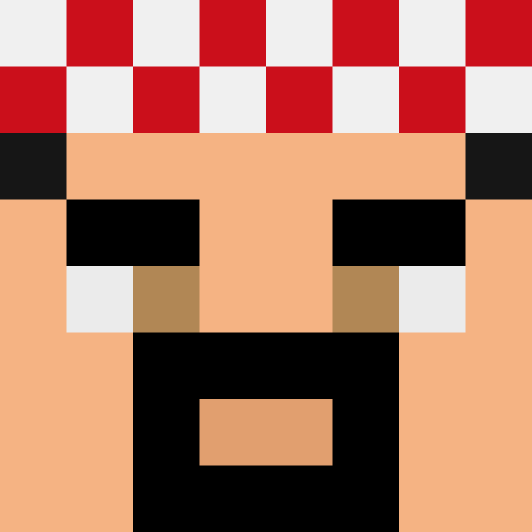 _Vex_TV's skin