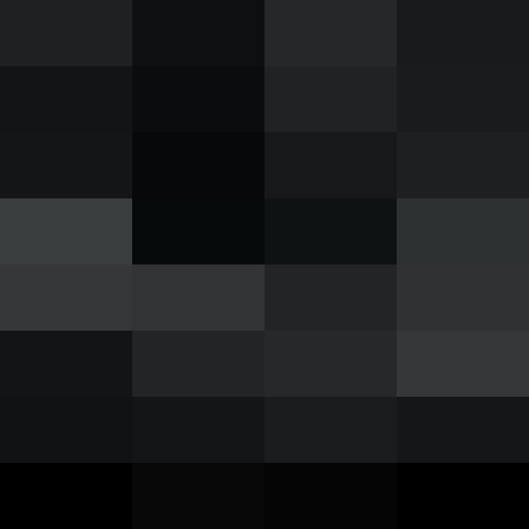 7_hp's skin