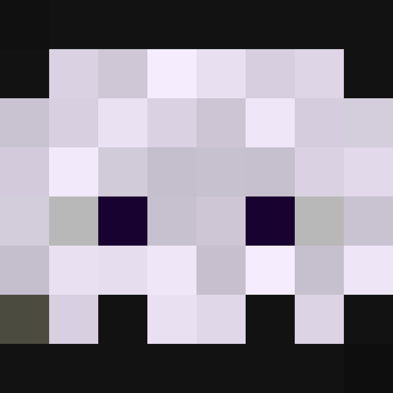 KJ10198's skin