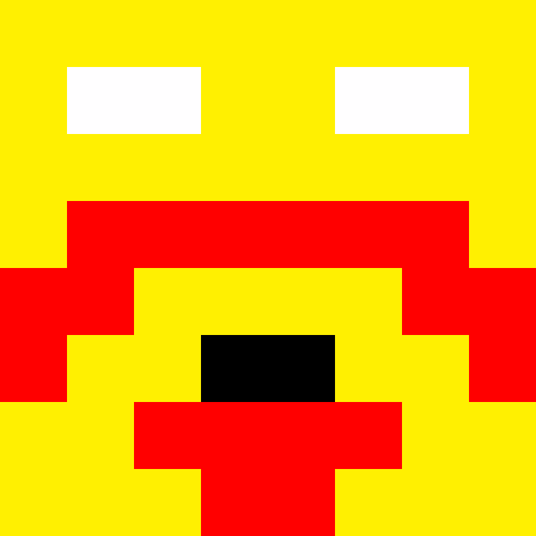 v4r1n's skin