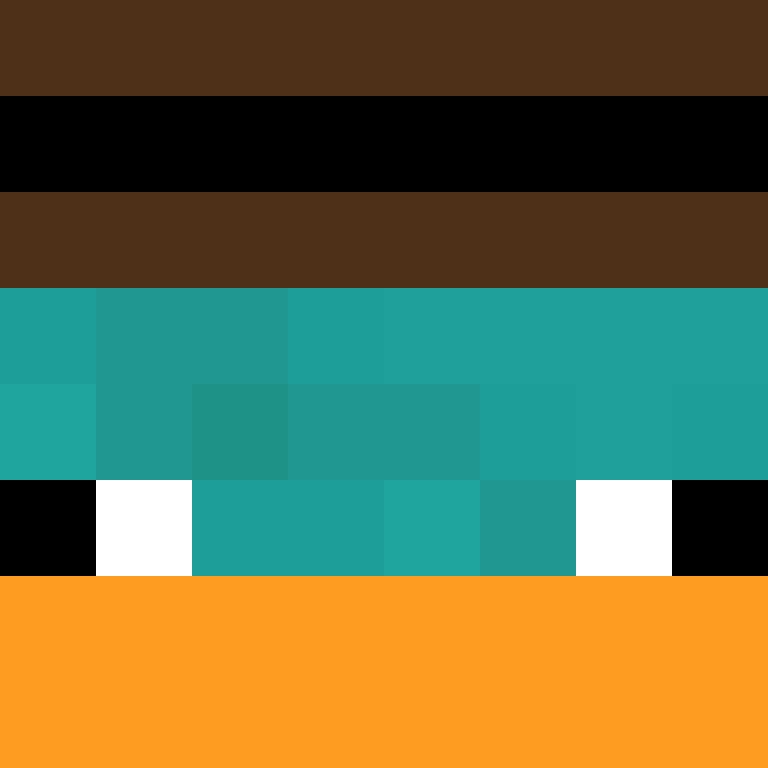 xiaopan0401's skin