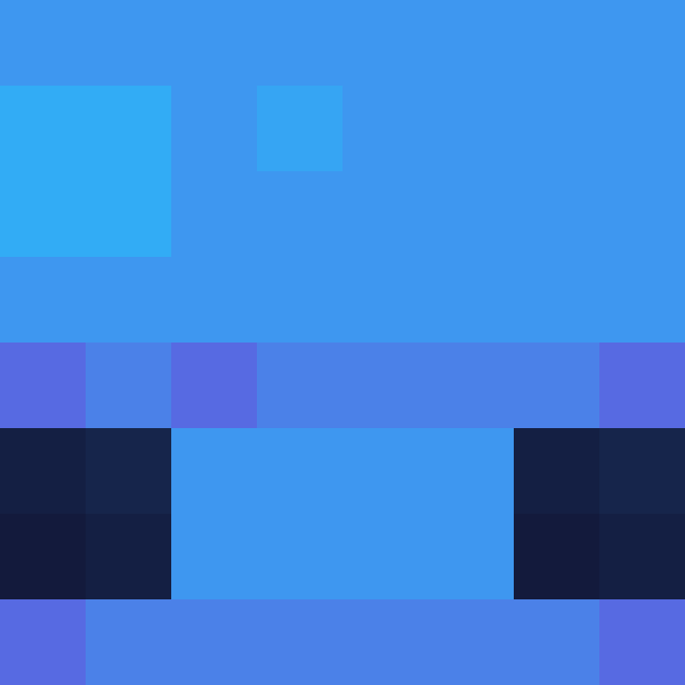 IYZ_bynox's skin