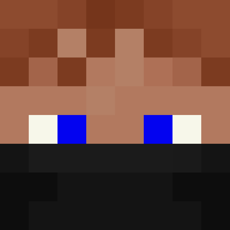 elnadXB's skin