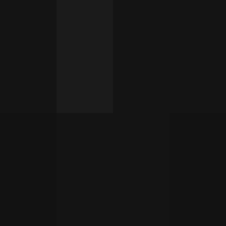 MrRiptide's skin