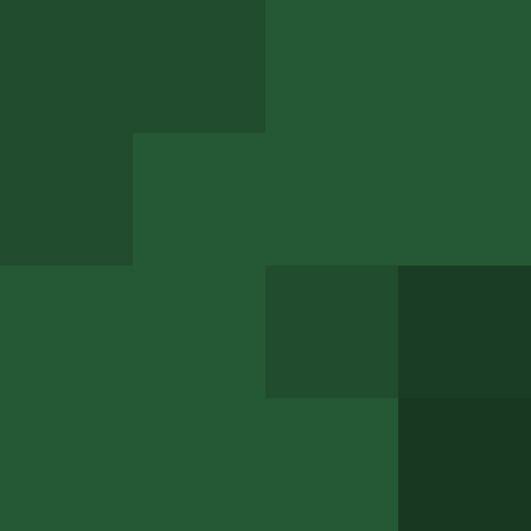 JaneVoid11's skin