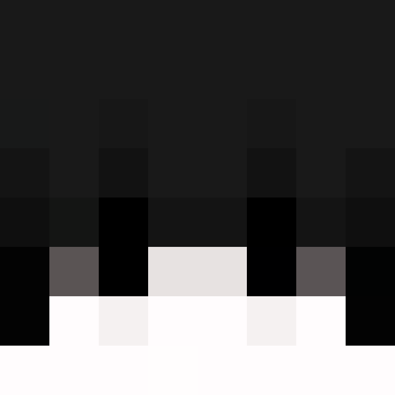 qunz's skin