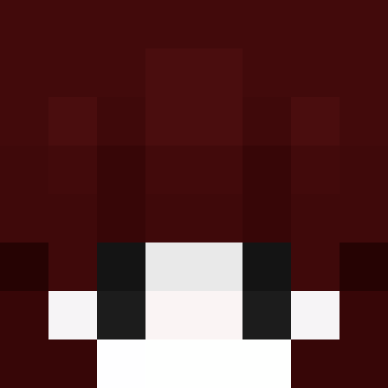 KubinoSK's skin