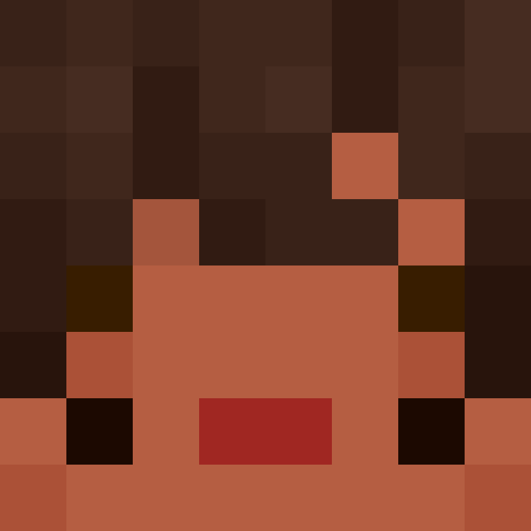 ignwilfretlover's skin