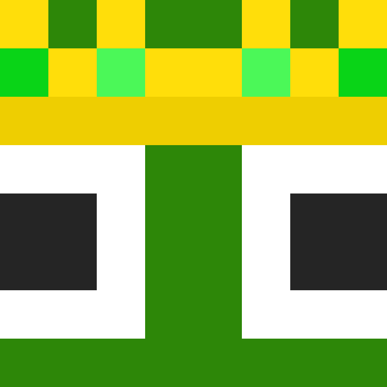 Alexander0814's skin