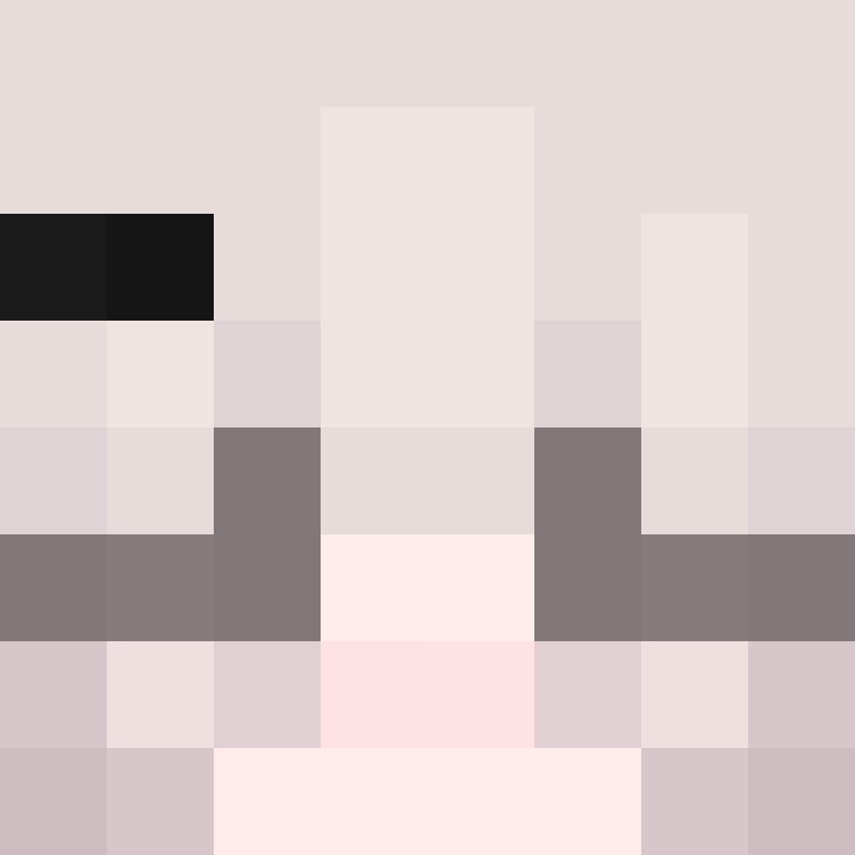 shamwr's skin