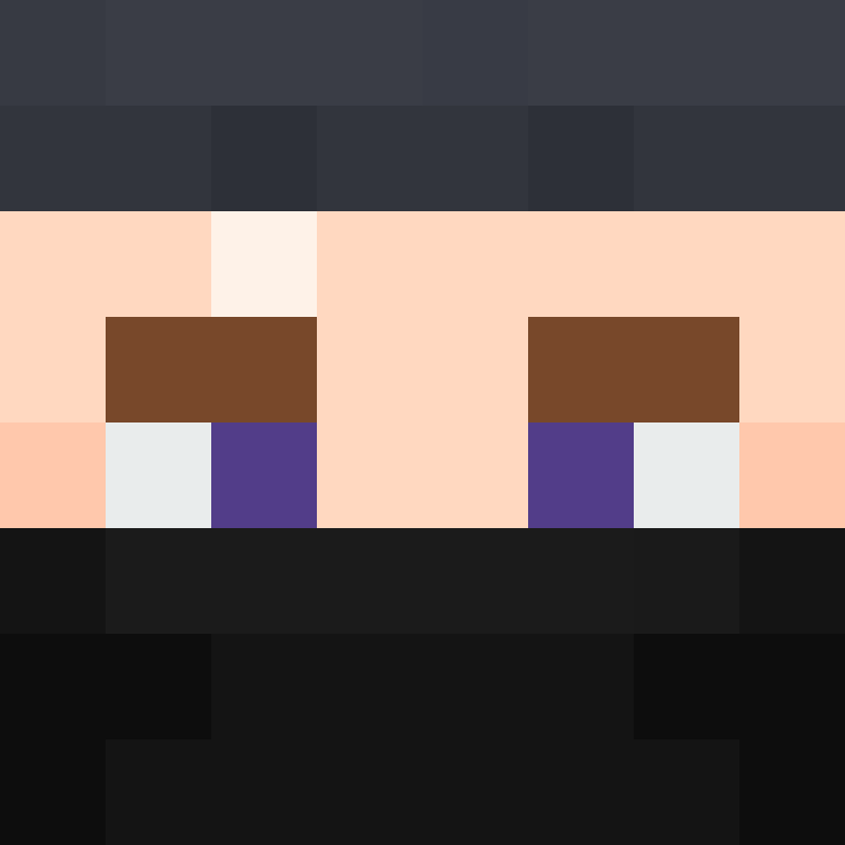 Vaatwastablet's skin