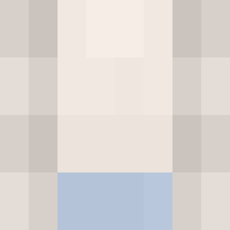 dramagg's skin