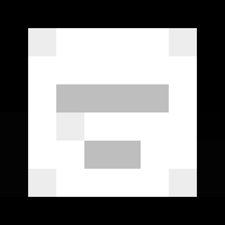 41414141h's skin