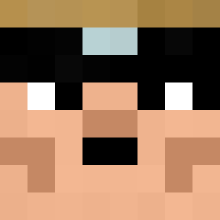 h4yl33's skin