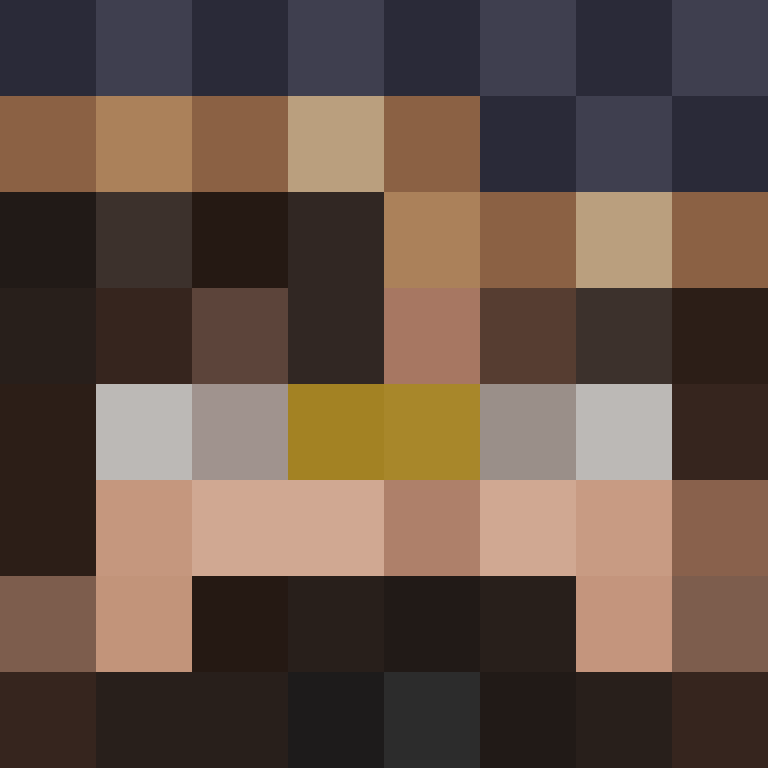 kabaffahp's skin