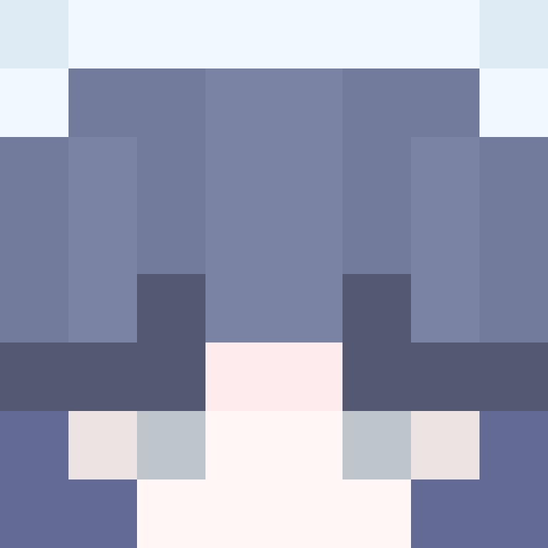 Step__sis69's skin