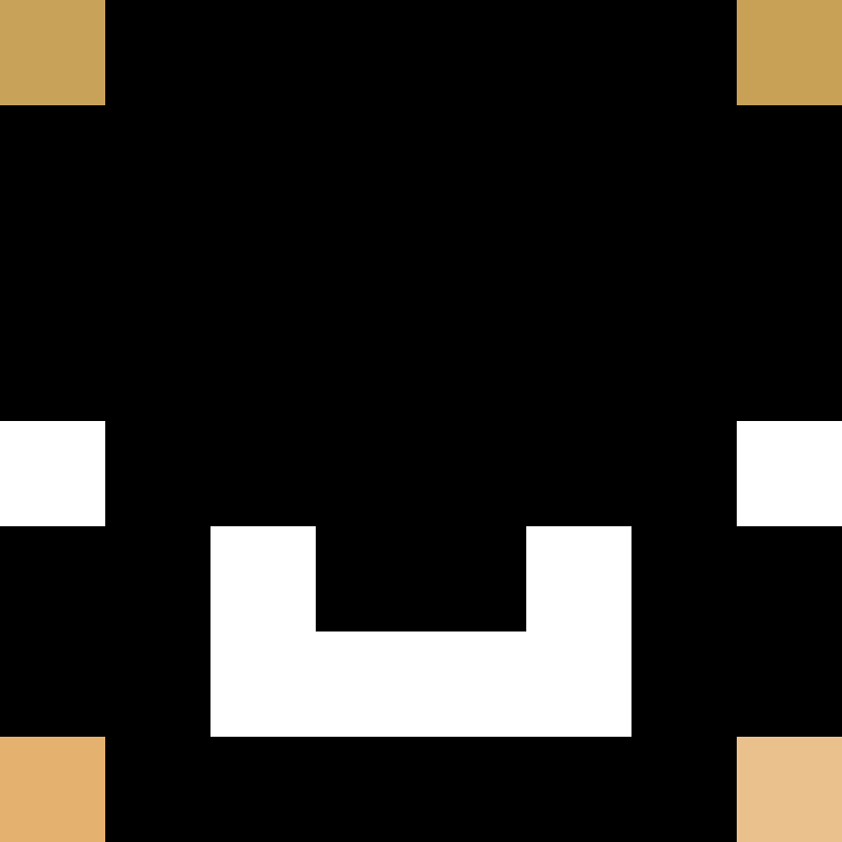 gunt54's skin