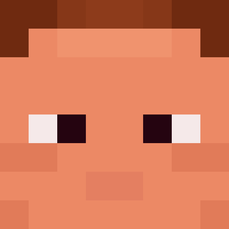 action36's skin