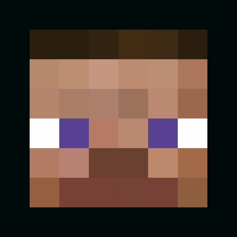 JackM1308's skin