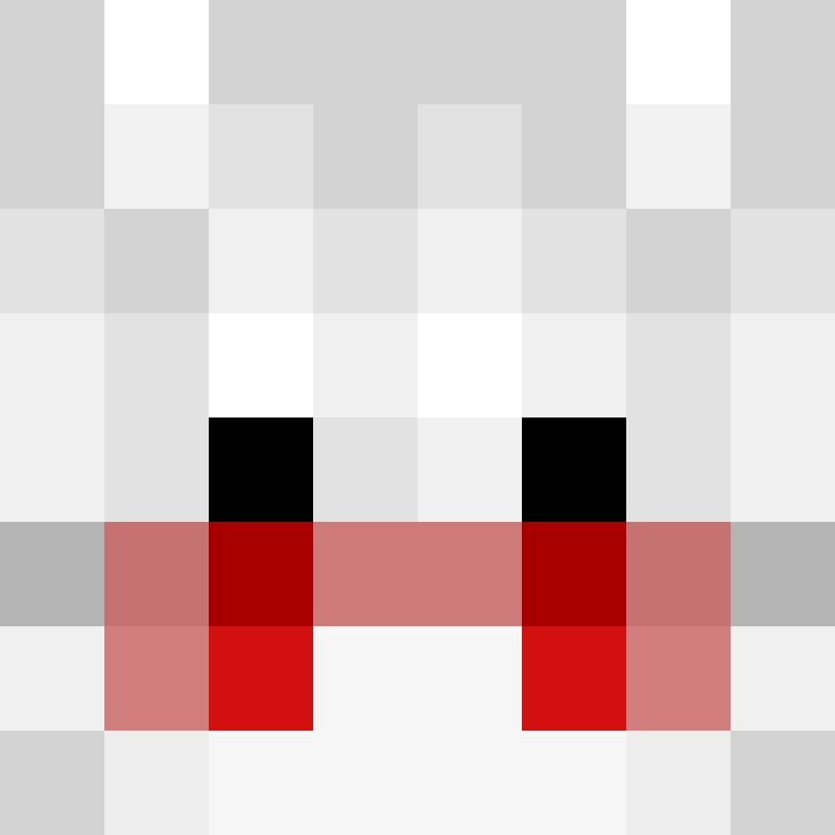 N0omni's skin