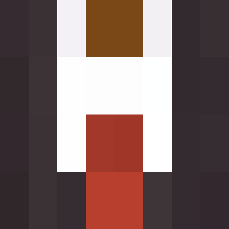 WaboWebi's skin