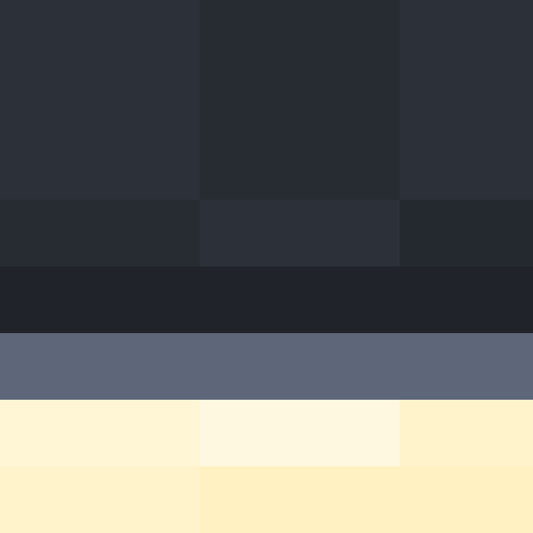 8aca680b22461340's skin