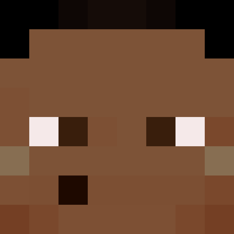 SexyHauseMaster's skin