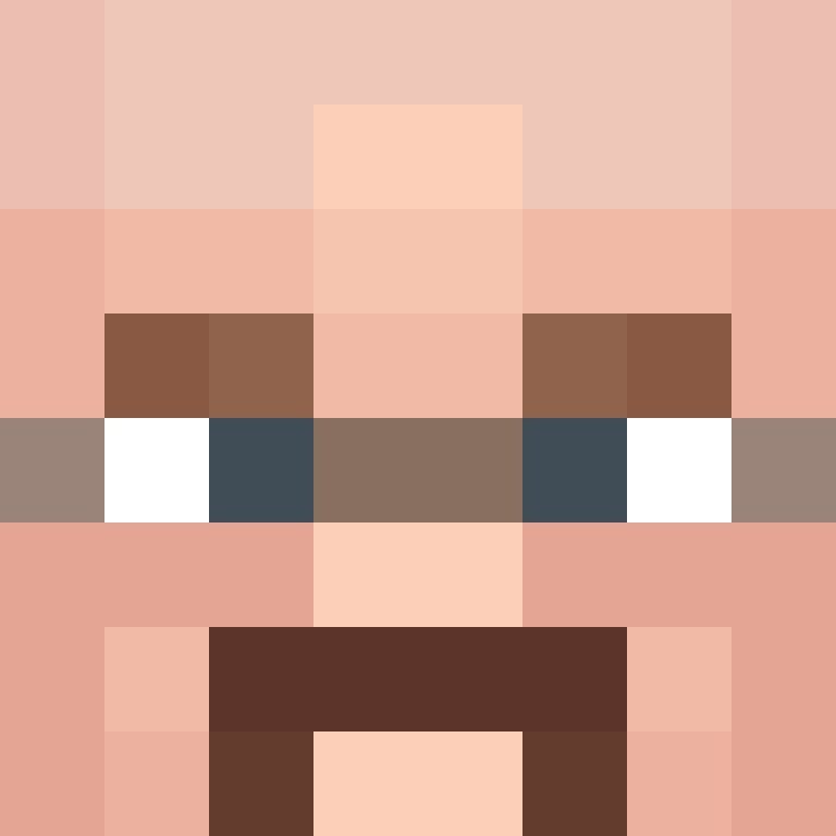 juniorkiobr's skin