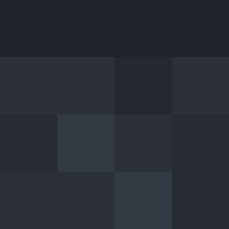 _pakman_'s skin