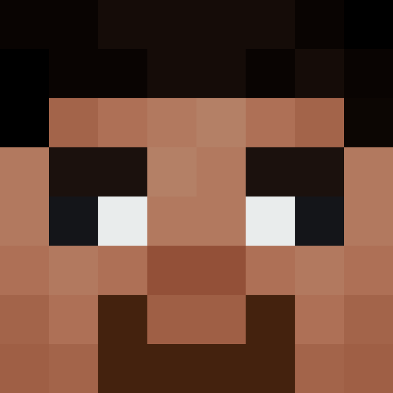 marael18's skin