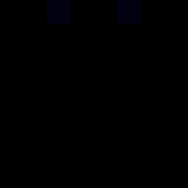 GoldenAppleGHG's skin