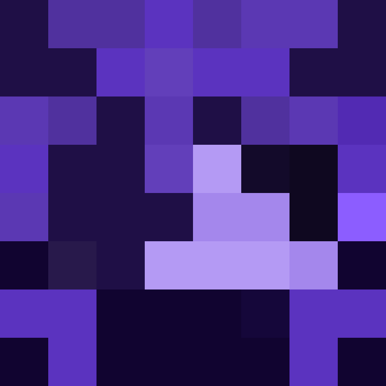 volkodaf_63's skin