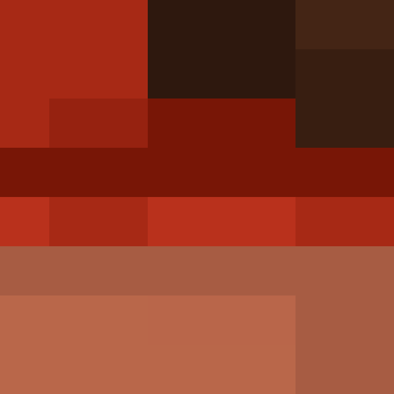 MineSkin_org's skin