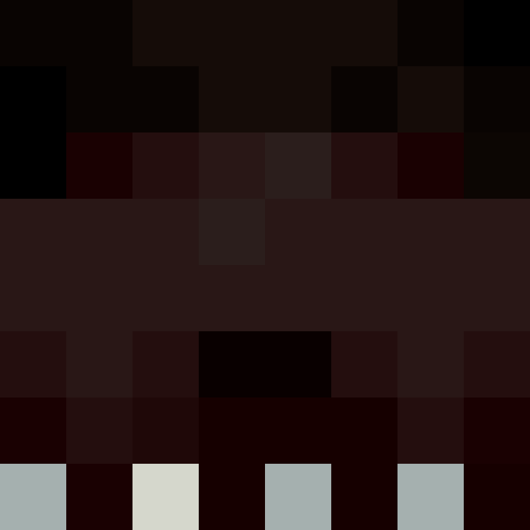 MolesLLC's skin