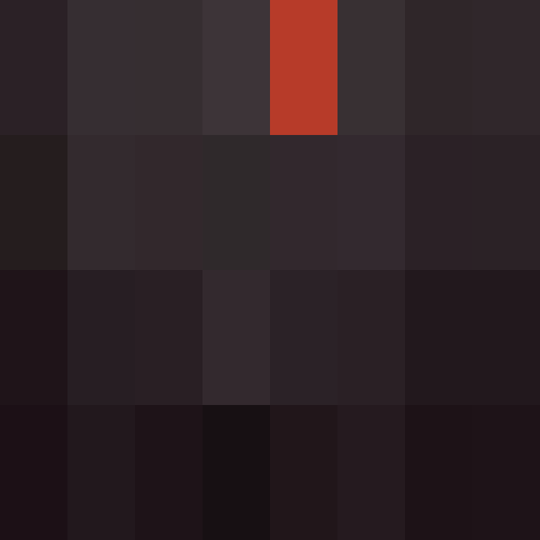 ThePenspinneur's skin