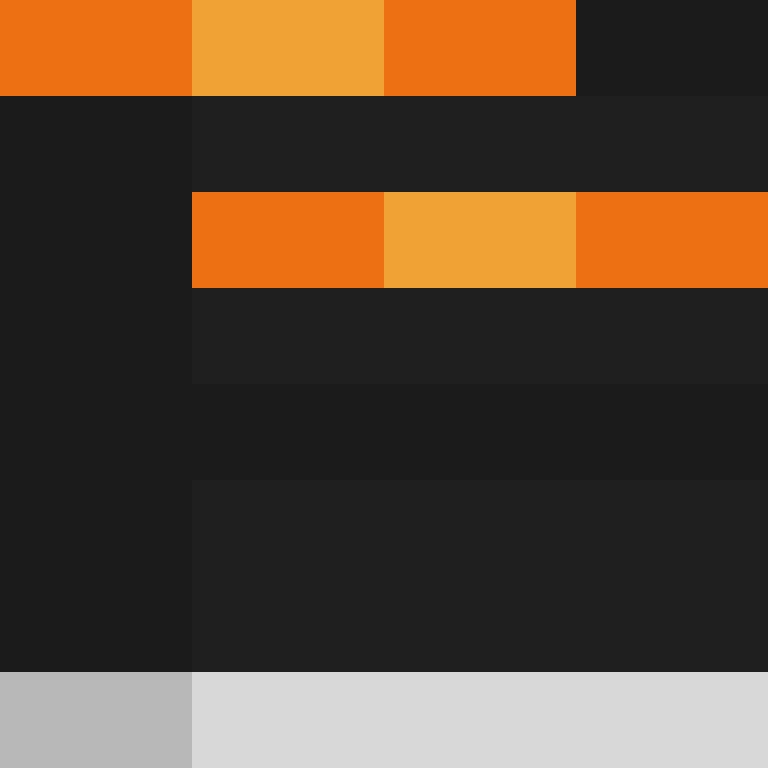 PlsPullMe's skin