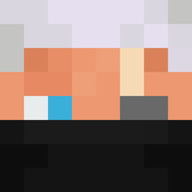 giftmetonnes's skin